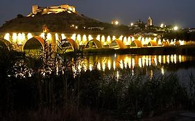 Hostal Rio